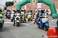 VBS_0379 - Quarto GTS Day Vespa Club Vespan e Salam - San Damiano d'Asti - Chivasso